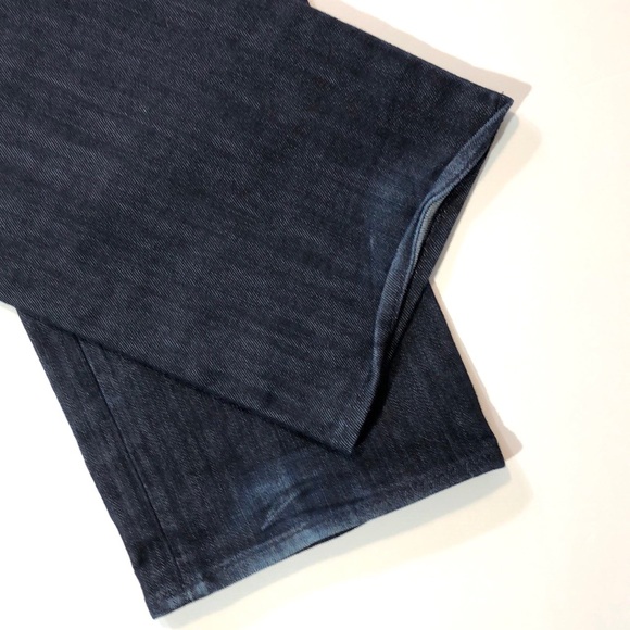 Rock & Republic Low Rise Boot Cut Jeans - Picture 8 of 8